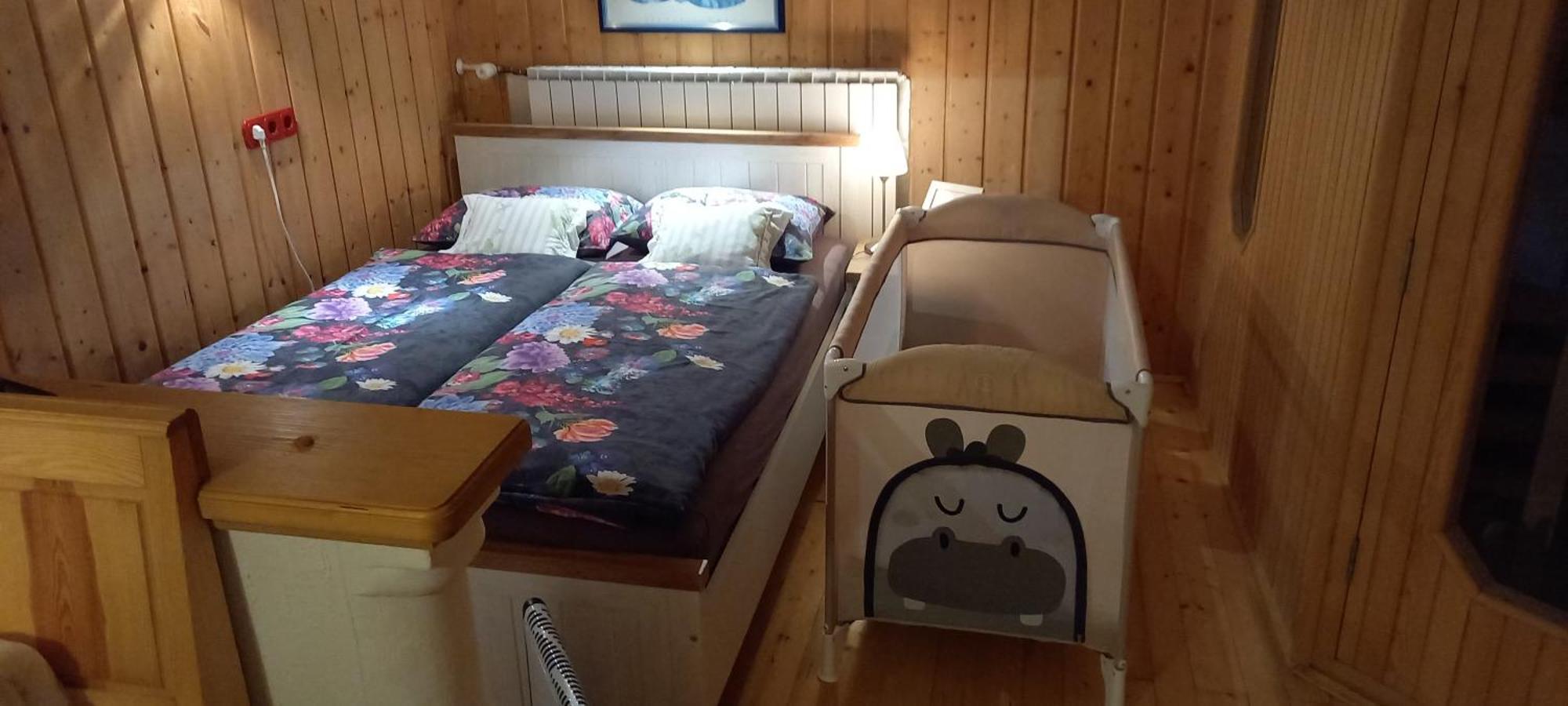 Relax Apartma Peter Ptuj Dış mekan fotoğraf