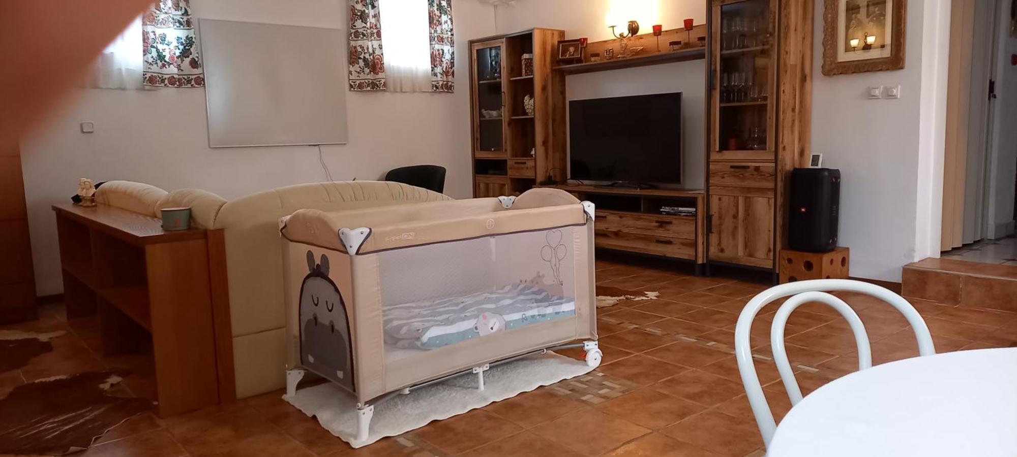 Relax Apartma Peter Ptuj Dış mekan fotoğraf